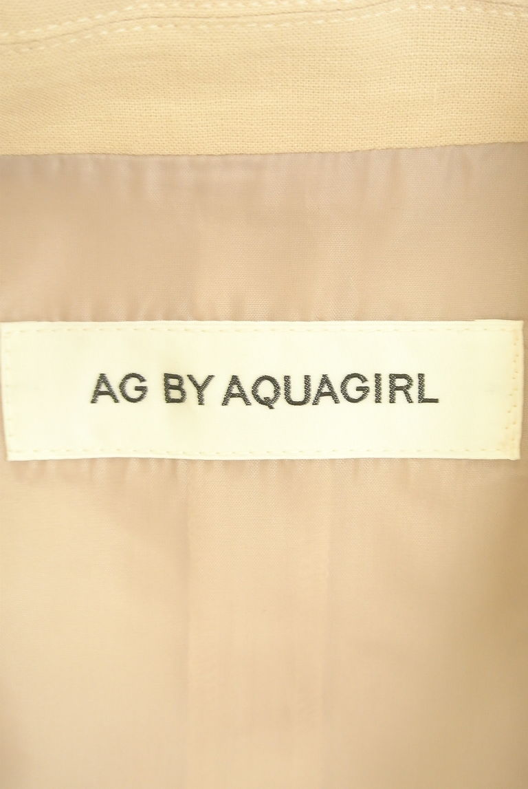 AG by aquagirl（エージーバイアクアガール）の古着「商品番号：PR10274950」-大画像6
