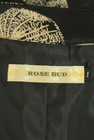 ROSE BUD（ローズバッド）の古着「商品番号：PR10274951」-6