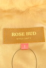 ROSE BUD（ローズバッド）の古着「商品番号：PR10274952」-6