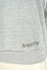 Ninamew（ニーナミュウ）の古着「商品番号：PR10274971」-5