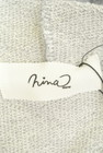 Ninamew（ニーナミュウ）の古着「商品番号：PR10274971」-6