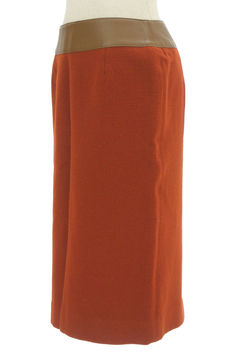 ITALIYA（伊太利屋）の古着「商品番号：PR10274974」-大画像3