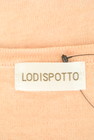 LODISPOTTO（ロディスポット）の古着「商品番号：PR10274979」-6