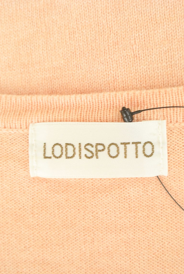 LODISPOTTO（ロディスポット）の古着「商品番号：PR10274979」-大画像6
