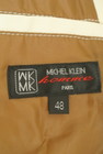 MK MICHEL KLEIN（エムケーミッシェルクラン）の古着「商品番号：PR10274986」-6