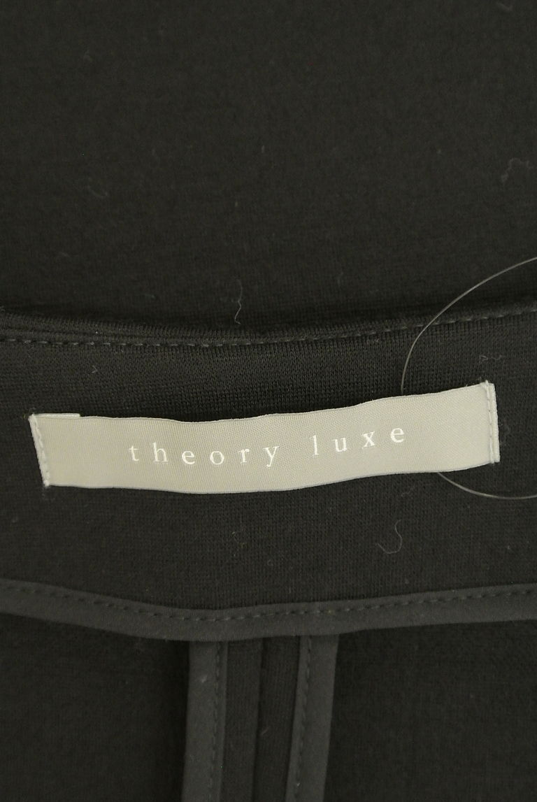 theory luxe（セオリーリュクス）の古着「商品番号：PR10275003」-大画像6