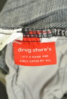 drug store's（ドラッグストアーズ）の古着「商品番号：PR10275016」-6