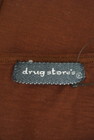 drug store's（ドラッグストアーズ）の古着「商品番号：PR10275017」-6
