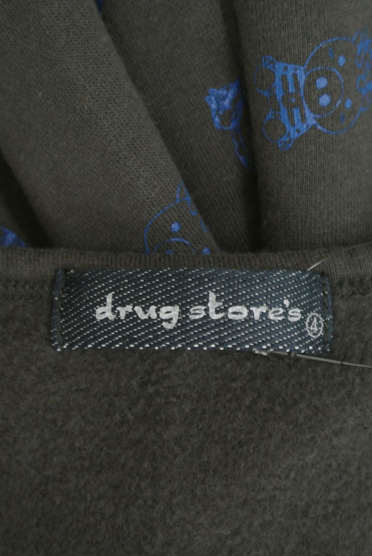 drug store's（ドラッグストアーズ）の古着「商品番号：PR10275018」-大画像6