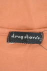 drug store's（ドラッグストアーズ）の古着「商品番号：PR10275019」-6