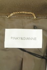 Pinky＆Dianne（ピンキー＆ダイアン）の古着「商品番号：PR10275036」-6