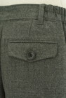 LUI CHANTANT（ルイシャンタン）の古着「商品番号：PR10275038」-5