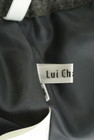 LUI CHANTANT（ルイシャンタン）の古着「商品番号：PR10275038」-6