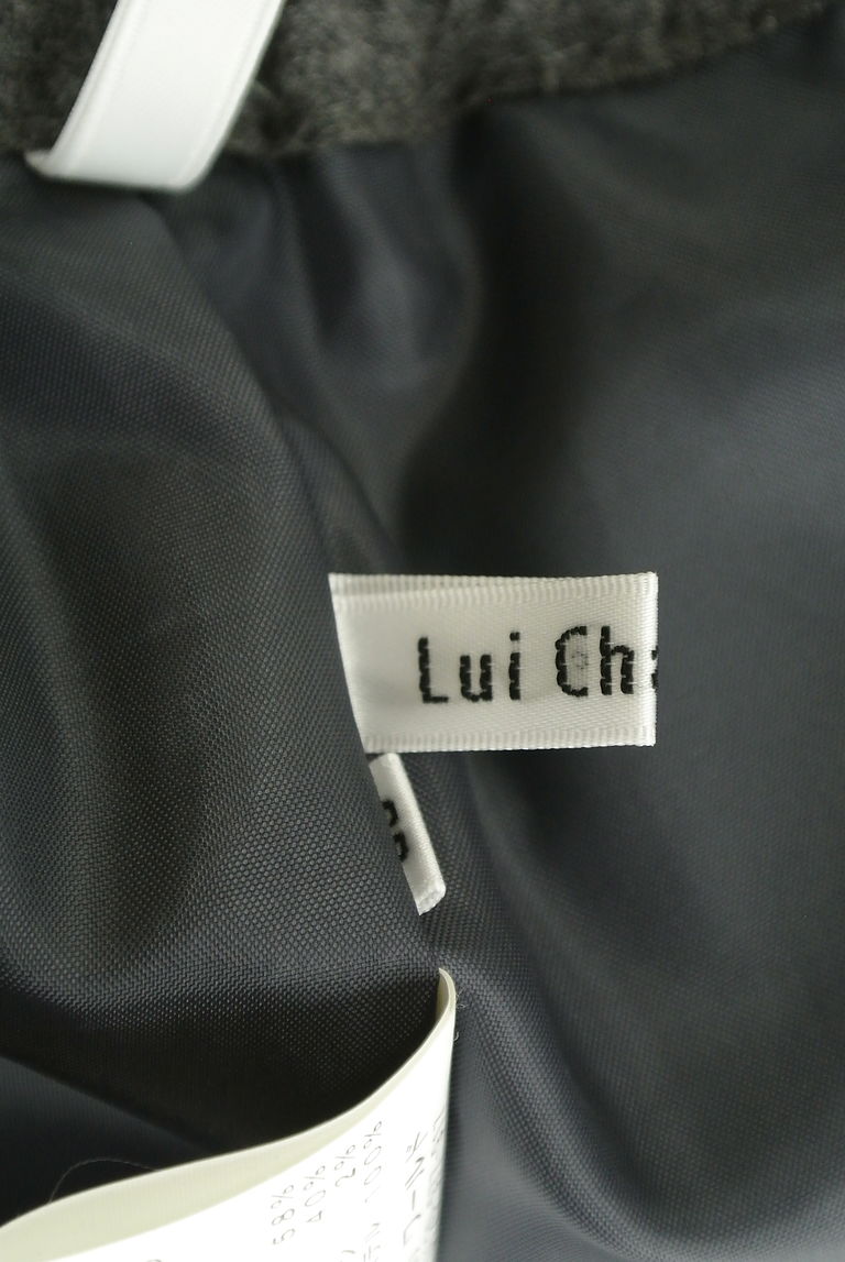 LUI CHANTANT（ルイシャンタン）の古着「商品番号：PR10275038」-大画像6