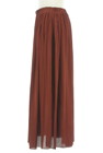Melan Cleuge（メランクルージュ）の古着「商品番号：PR10275052」-3