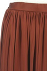 Melan Cleuge（メランクルージュ）の古着「商品番号：PR10275052」-4