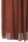 Melan Cleuge（メランクルージュ）の古着「商品番号：PR10275052」-5