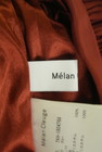 Melan Cleuge（メランクルージュ）の古着「商品番号：PR10275052」-6
