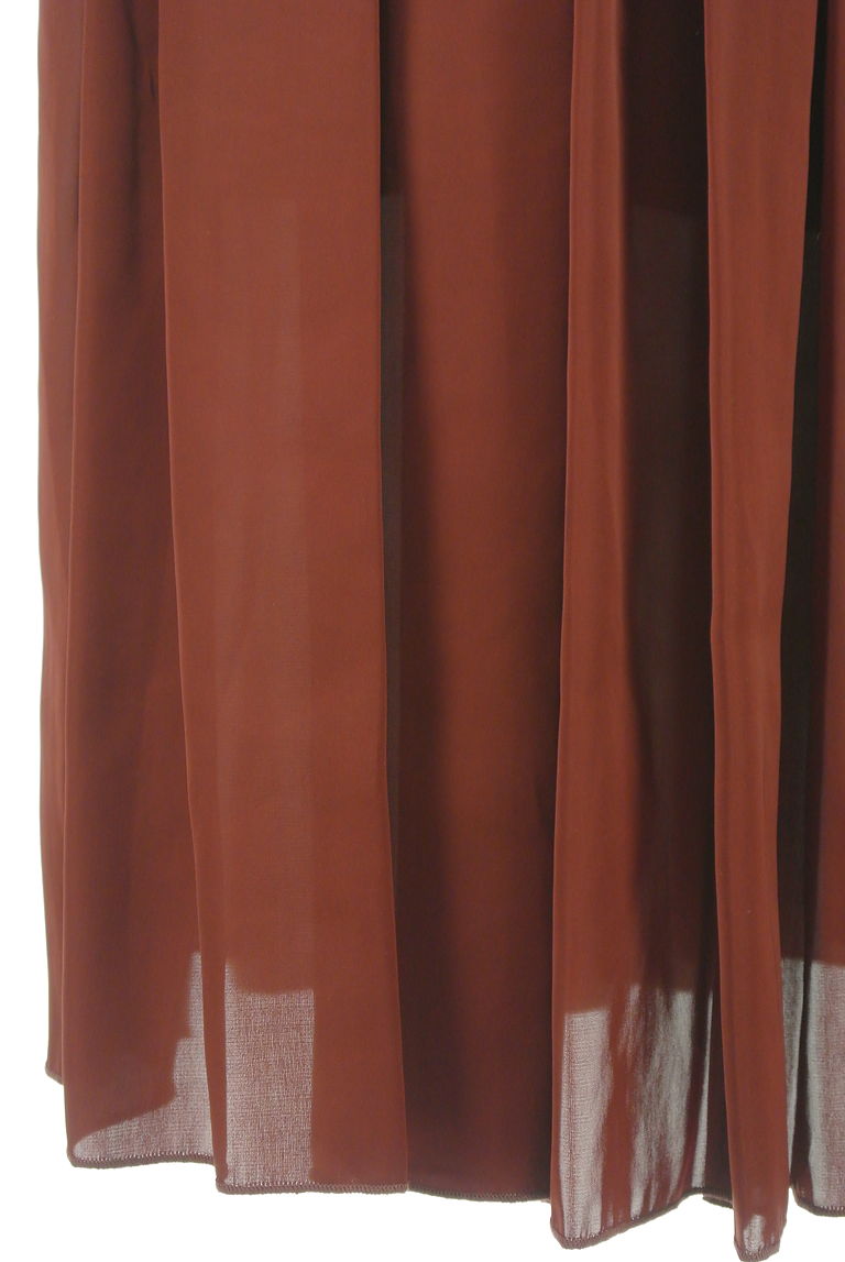 Melan Cleuge（メランクルージュ）の古着「商品番号：PR10275052」-大画像5
