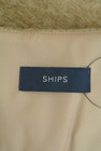 SHIPS（シップス）の古着「商品番号：PR10275060」-6