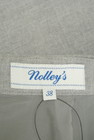 NOLLEY'S（ノーリーズ）の古着「商品番号：PR10275074」-6