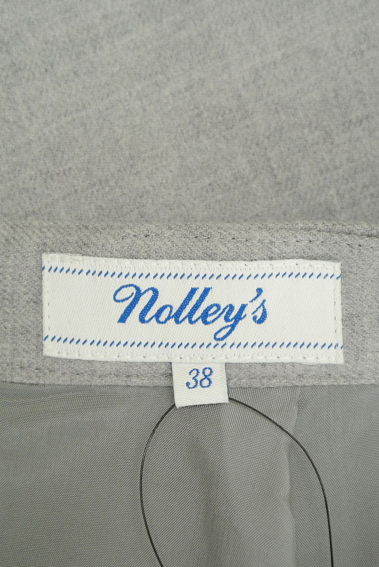 NOLLEY'S（ノーリーズ）の古着「商品番号：PR10275074」-大画像6