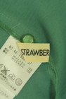 STRAWBERRY-FIELDS（ストロベリーフィールズ）の古着「商品番号：PR10275077」-6