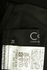 COUP DE CHANCE（クードシャンス）の古着「商品番号：PR10275092」-6