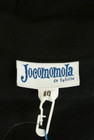 Jocomomola（ホコモモラ）の古着「商品番号：PR10275102」-6