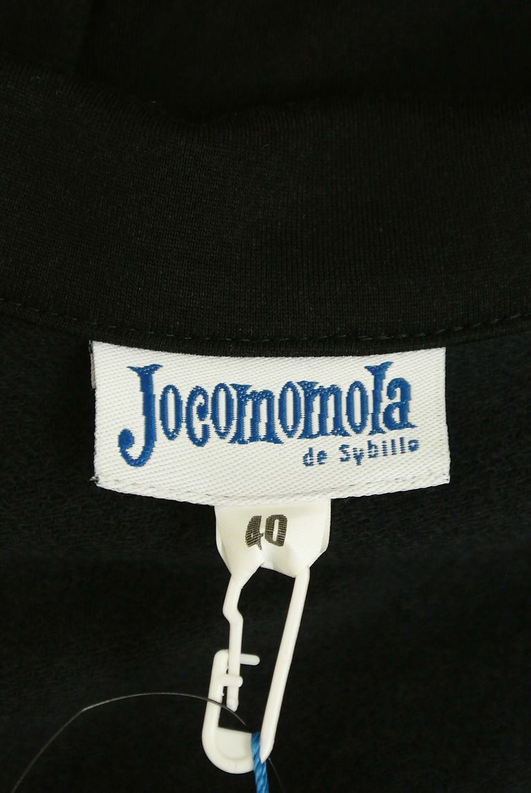 Jocomomola（ホコモモラ）の古着「商品番号：PR10275102」-大画像6