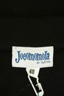 Jocomomola（ホコモモラ）の古着「商品番号：PR10275103」-6