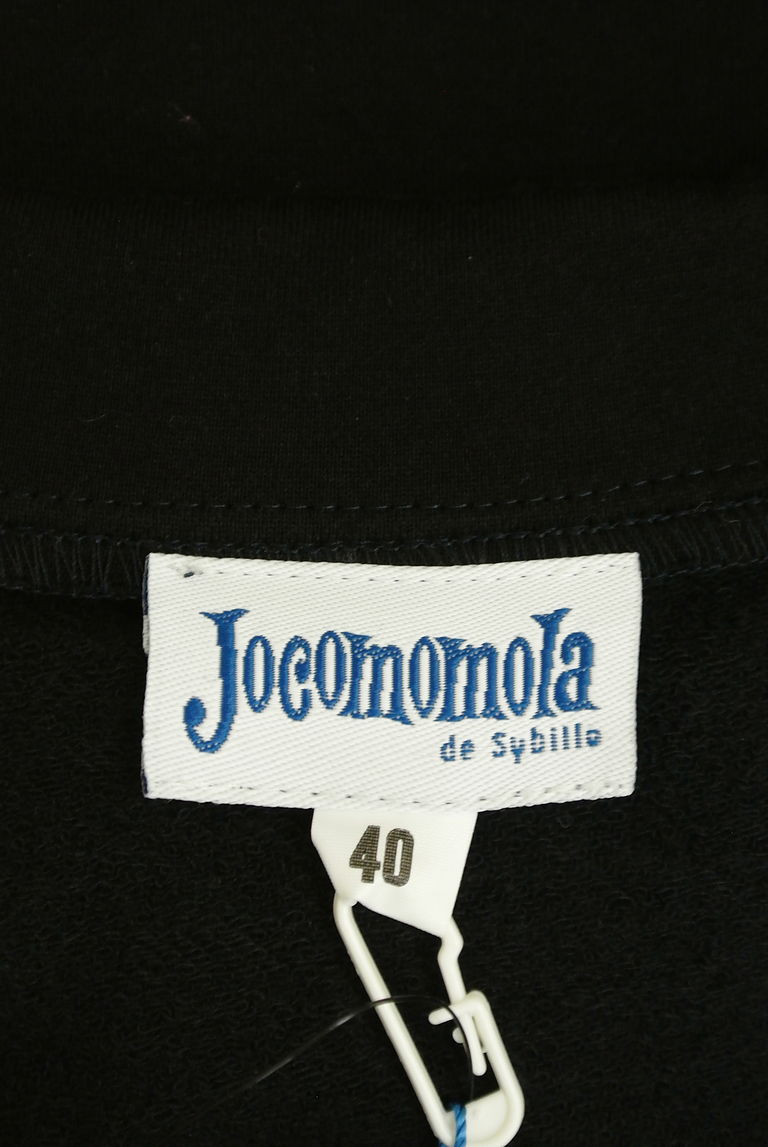 Jocomomola（ホコモモラ）の古着「商品番号：PR10275103」-大画像6