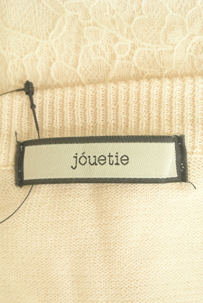 jouetie（ジュエティ）の古着「商品番号：PR10275115」-大画像6