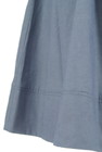 MERCURYDUO（マーキュリーデュオ）の古着「商品番号：PR10275137」-5