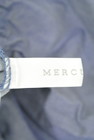 MERCURYDUO（マーキュリーデュオ）の古着「商品番号：PR10275137」-6