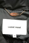 LAISSE PASSE（レッセパッセ）の古着「商品番号：PR10275144」-6