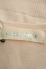 LAISSE PASSE（レッセパッセ）の古着「商品番号：PR10275161」-6