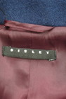SISLEY（シスレー）の古着「商品番号：PR10275176」-6