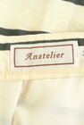 anatelier（アナトリエ）の古着「商品番号：PR10275193」-6