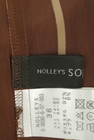 NOLLEY'S sophi（ノーリーズソフィ）の古着「商品番号：PR10275198」-6