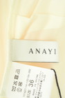 ANAYI（アナイ）の古着「商品番号：PR10275203」-6