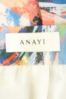 ANAYI（アナイ）の古着「商品番号：PR10275213」-6