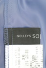 NOLLEY'S sophi（ノーリーズソフィ）の古着「商品番号：PR10275214」-6
