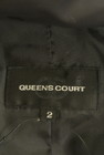QUEENS COURT（クイーンズコート）の古着「商品番号：PR10275217」-6