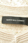 QUEENS COURT（クイーンズコート）の古着「商品番号：PR10275222」-6