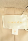 rienda（リエンダ）の古着「商品番号：PR10275256」-6