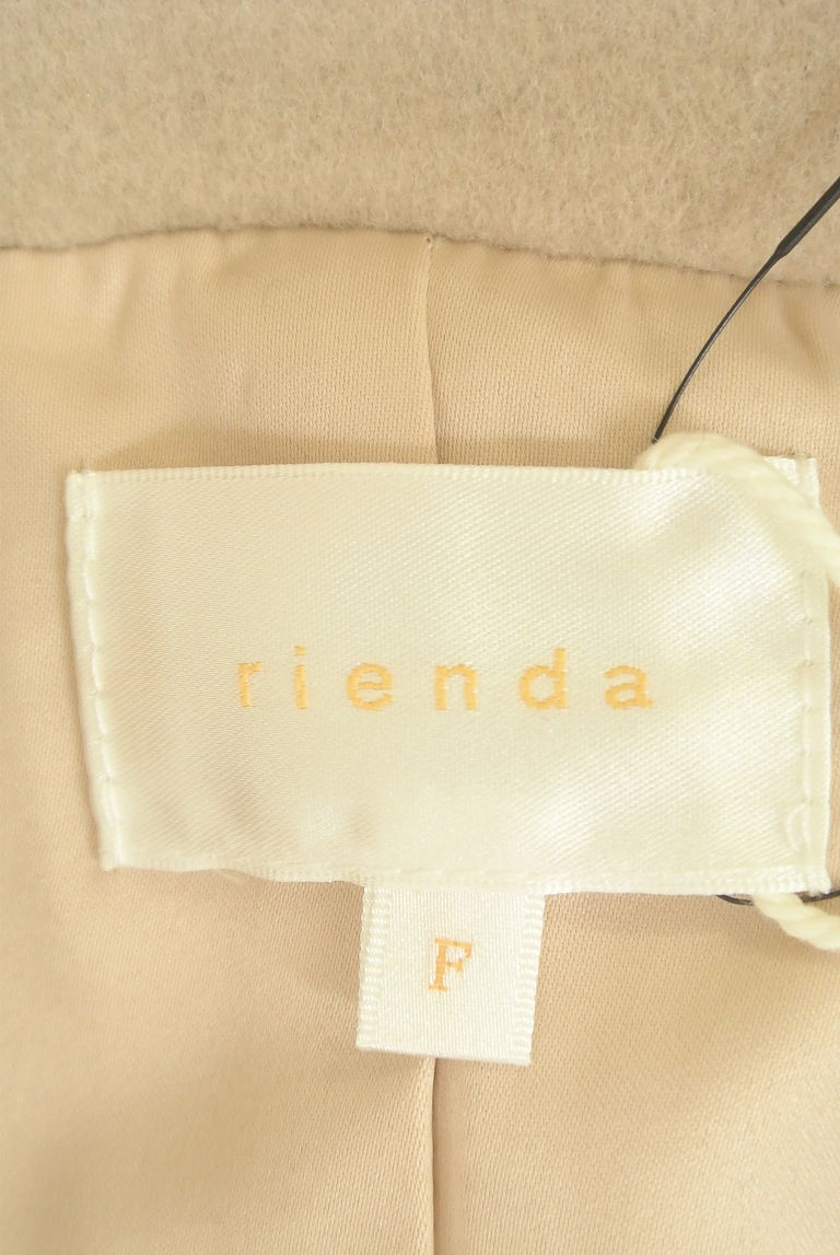 rienda（リエンダ）の古着「商品番号：PR10275256」-大画像6