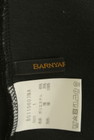 BARNYARDSTORM（バンヤードストーム）の古着「商品番号：PR10275259」-6