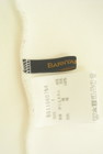 BARNYARDSTORM（バンヤードストーム）の古着「商品番号：PR10275260」-6