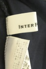INTER PLANET（インタープラネット）の古着「商品番号：PR10275265」-6
